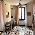 Studio Di Omero