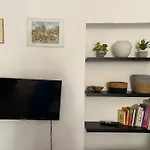 Studio Di Omero