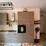 Studio Di Omero