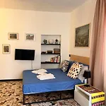 Studio Di Omero